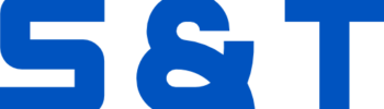 Schrotthandel Penzlin