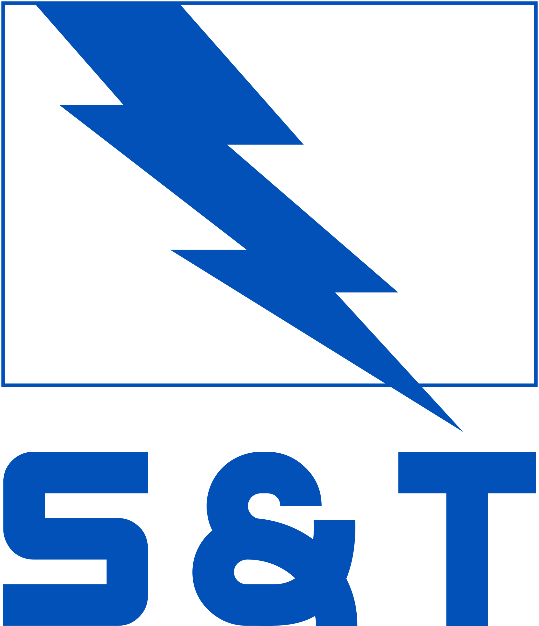 Schrotthandel Penzlin